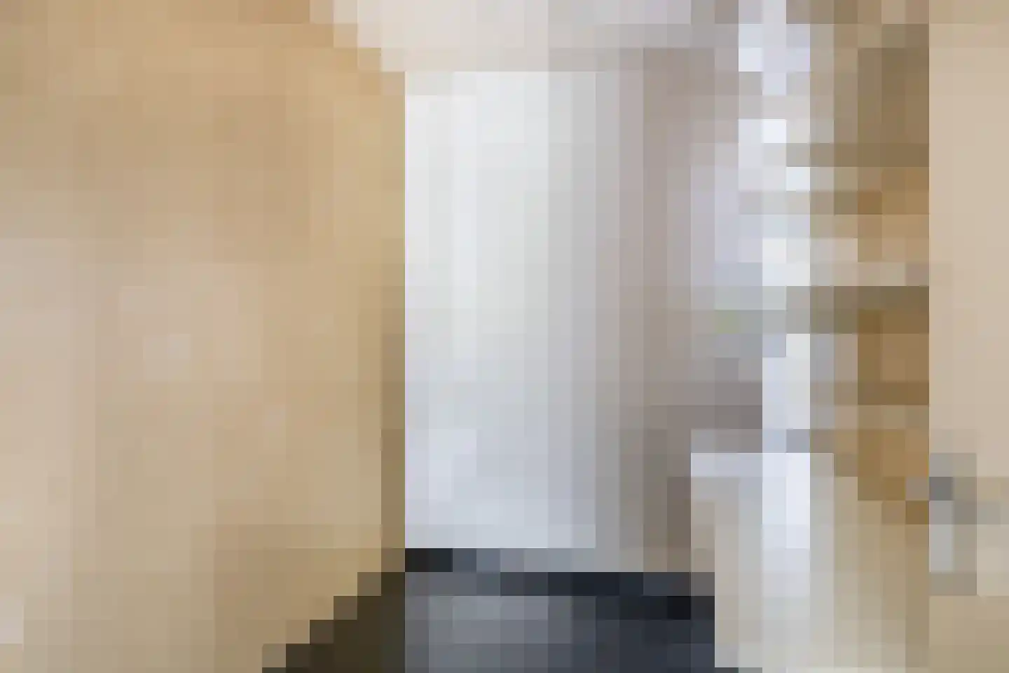 Hallant 6 Hoogvliet Rotterdam thumbnail 38