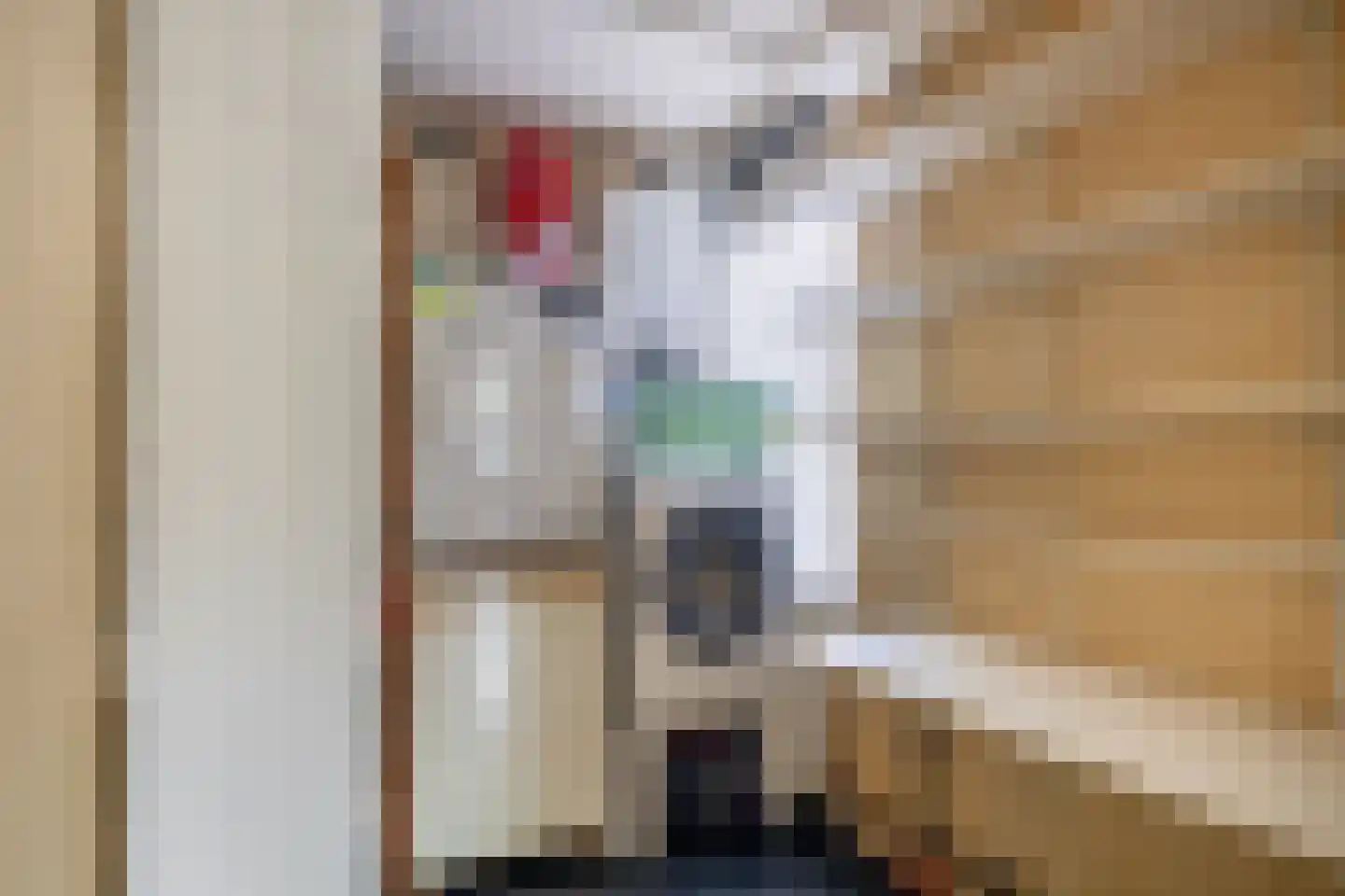 Hallant 6 Hoogvliet Rotterdam thumbnail 39