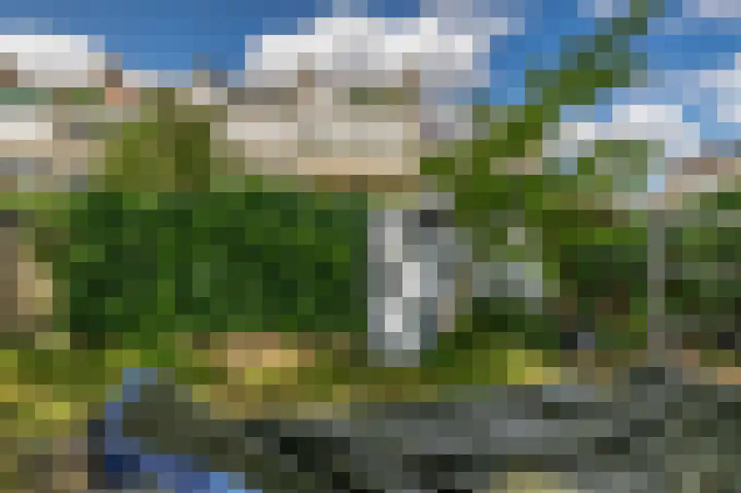Hallant 6 Hoogvliet Rotterdam thumbnail 42