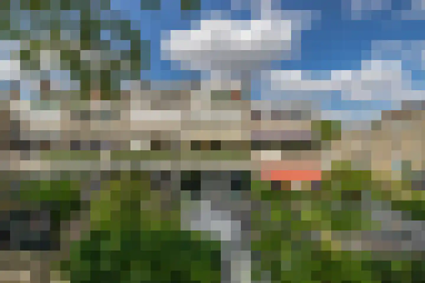 Hallant 6 Hoogvliet Rotterdam thumbnail 43