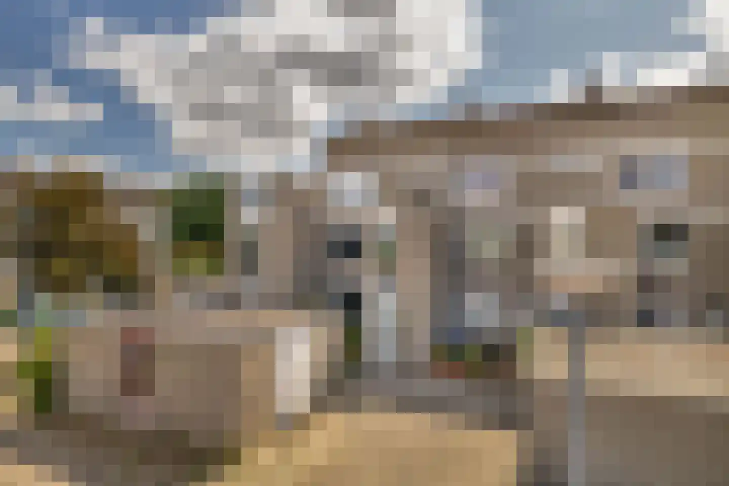 Hallant 6 Hoogvliet Rotterdam thumbnail 5