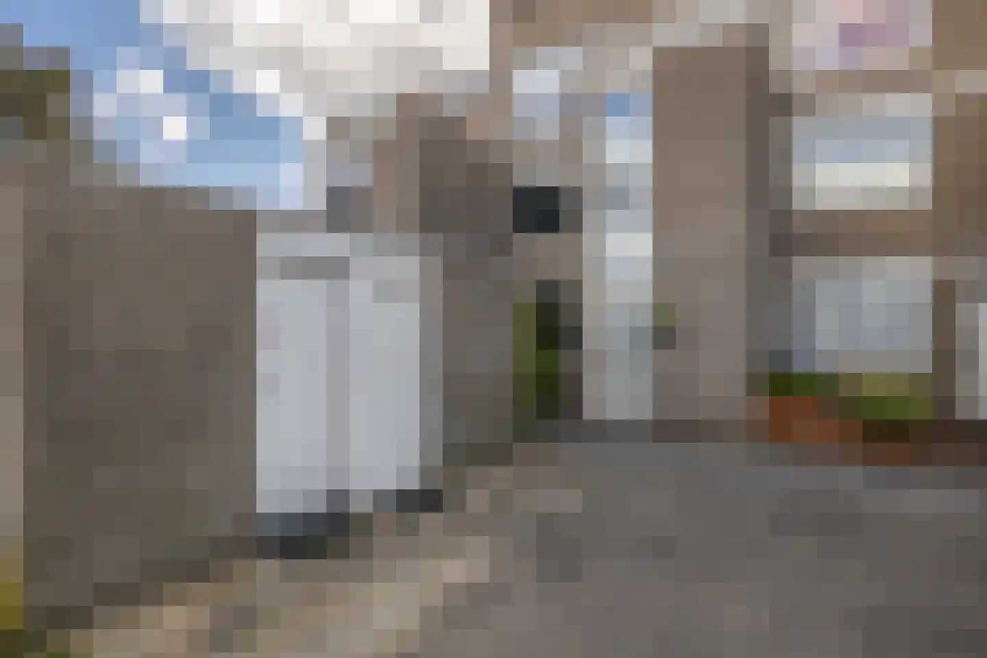 Hallant 6 Hoogvliet Rotterdam thumbnail 6