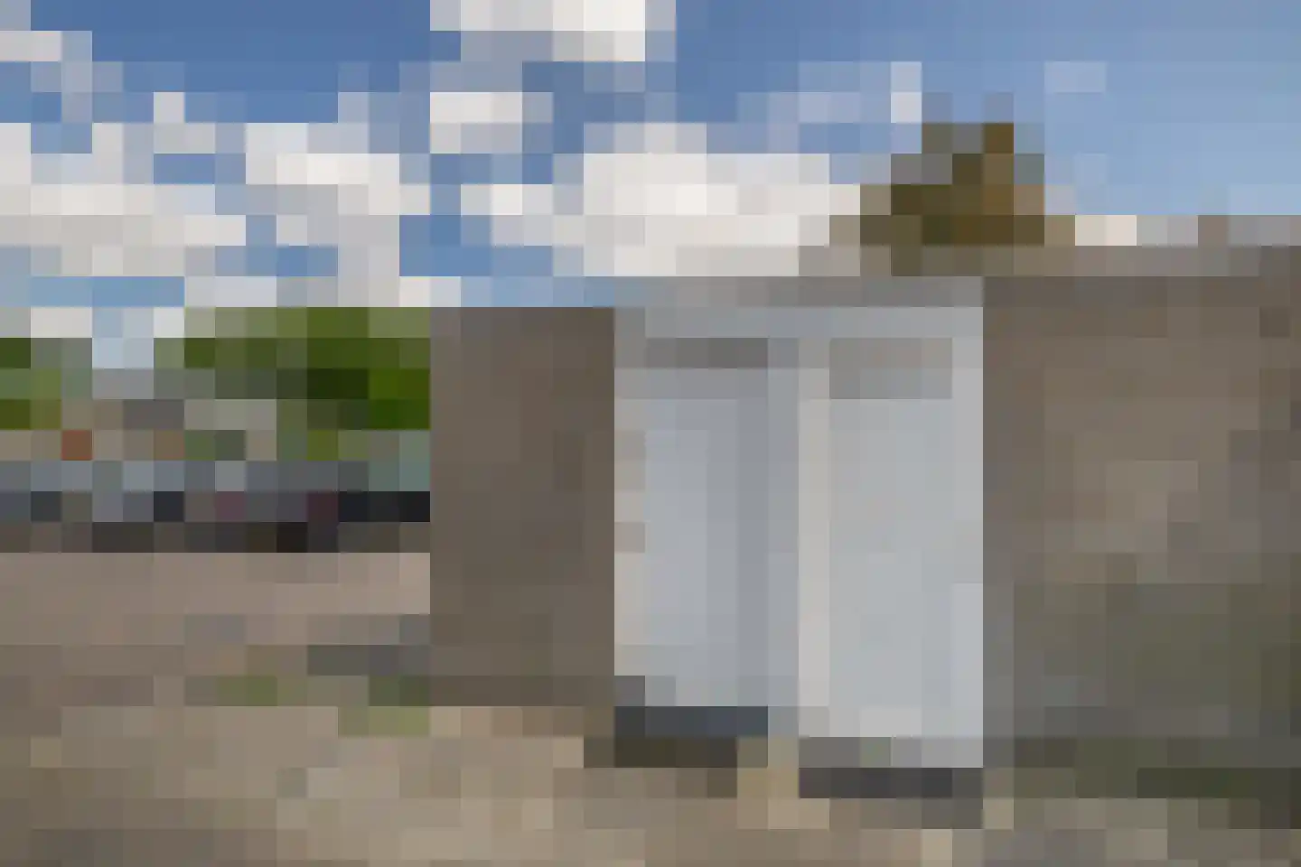 Hallant 6 Hoogvliet Rotterdam thumbnail 7