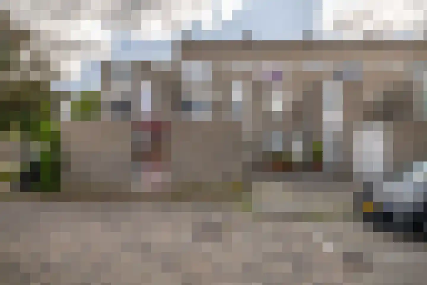 Hallant 6 Hoogvliet Rotterdam thumbnail 8