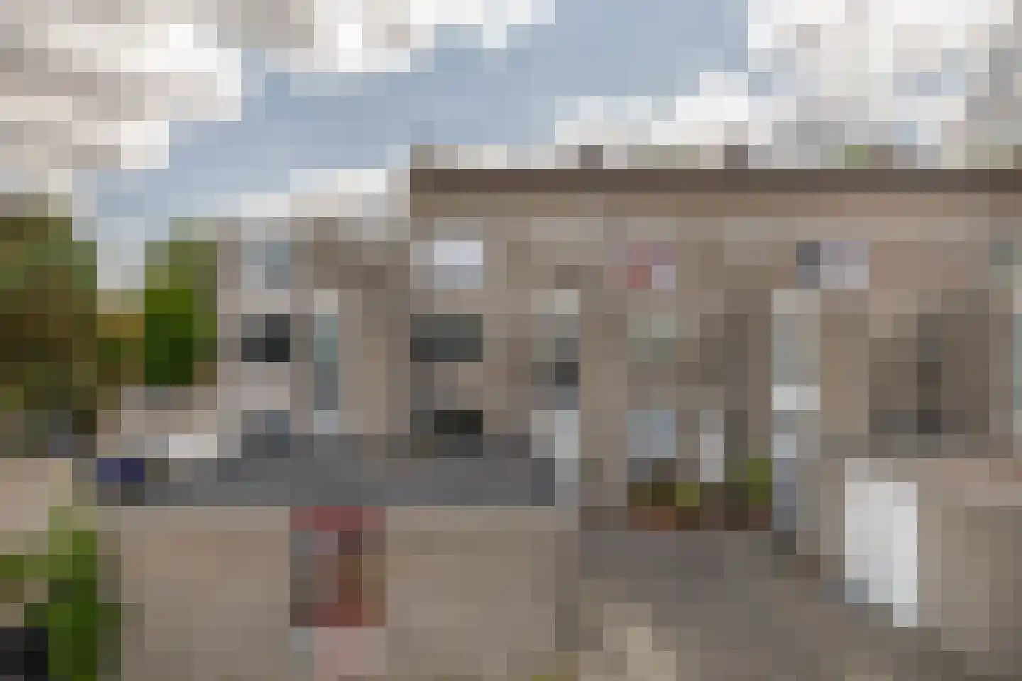 Hallant 6 Hoogvliet Rotterdam thumbnail 9