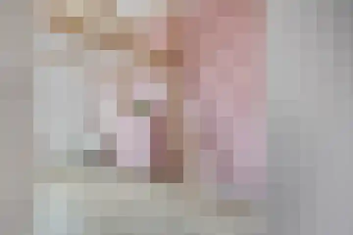 Hallehuis 14 Hardinxveld-Giessendam thumbnail 22
