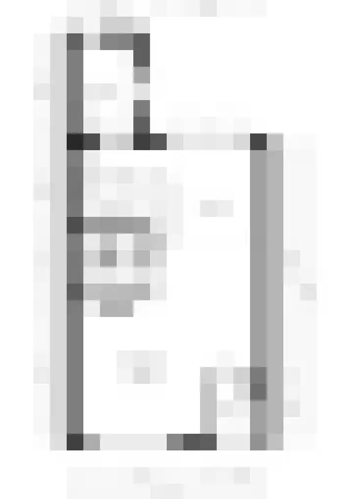 Hallehuis 14 Hardinxveld-Giessendam thumbnail 32