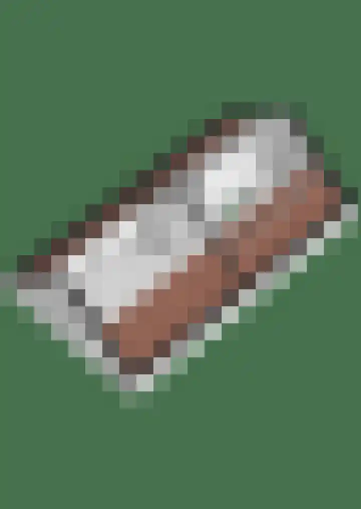 Hallehuis 14 Hardinxveld-Giessendam thumbnail 37