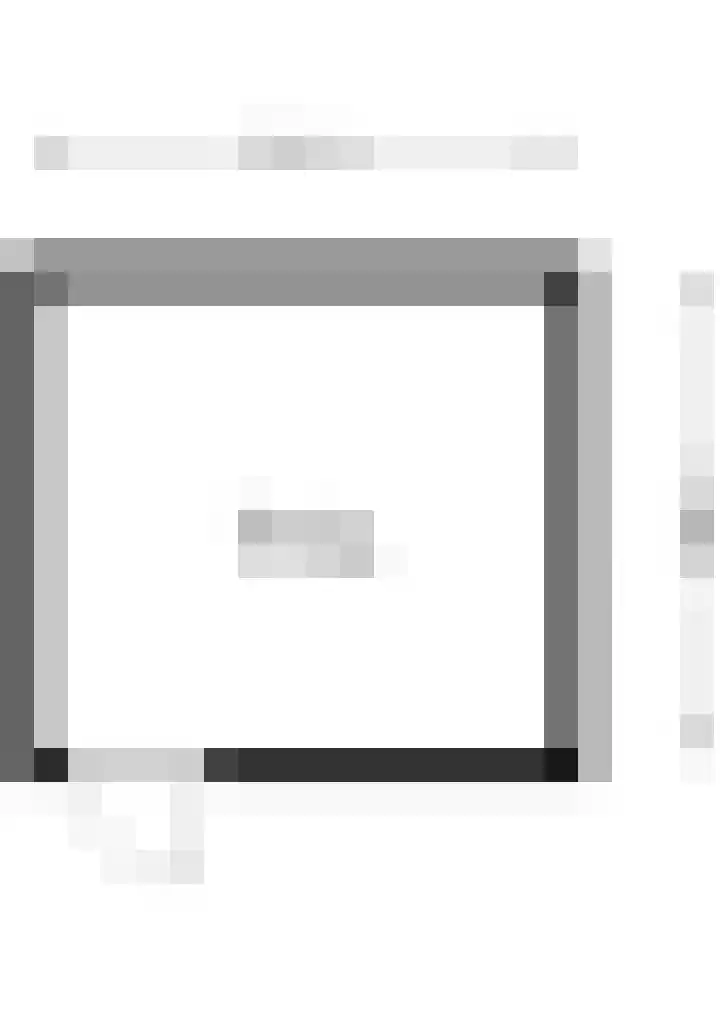 Hallehuis 14 Hardinxveld-Giessendam thumbnail 38