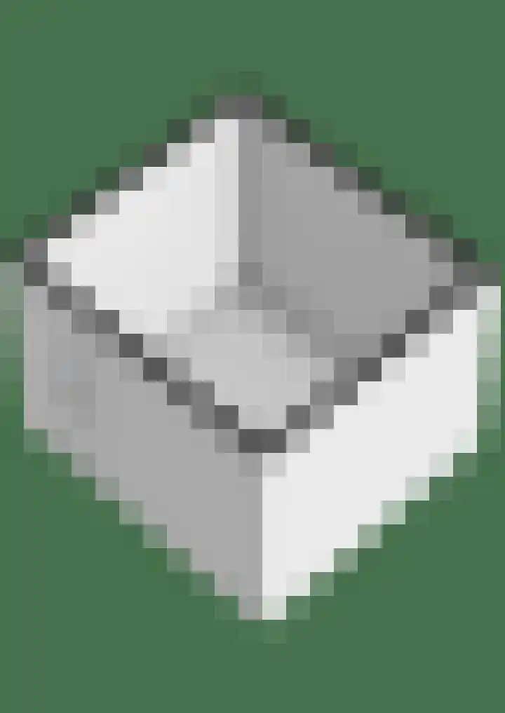 Hallehuis 14 Hardinxveld-Giessendam thumbnail 39
