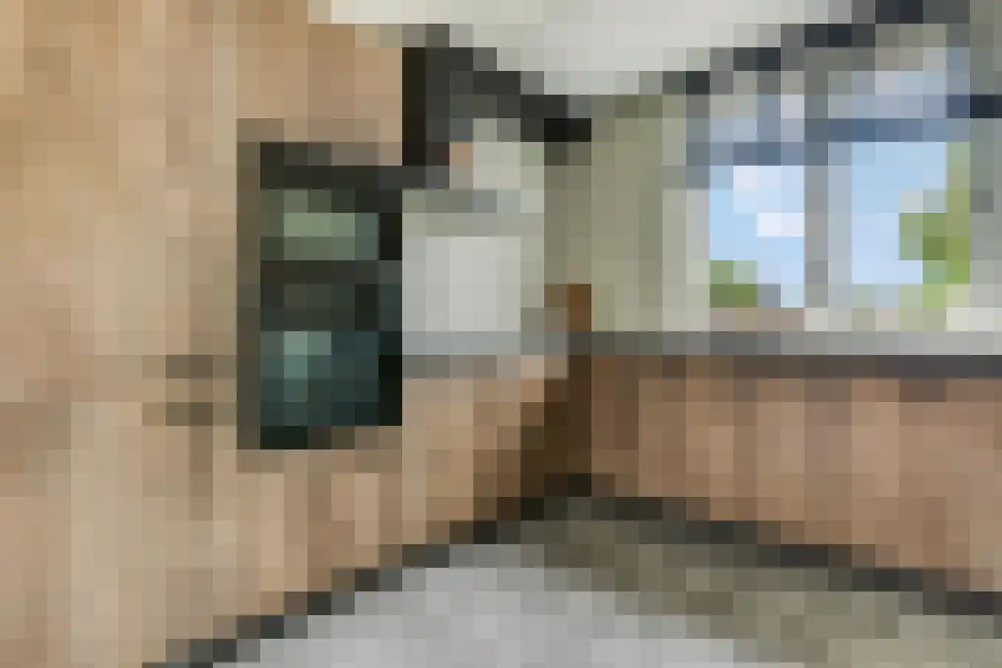 Hallehuis 34 Voorthuizen thumbnail 13