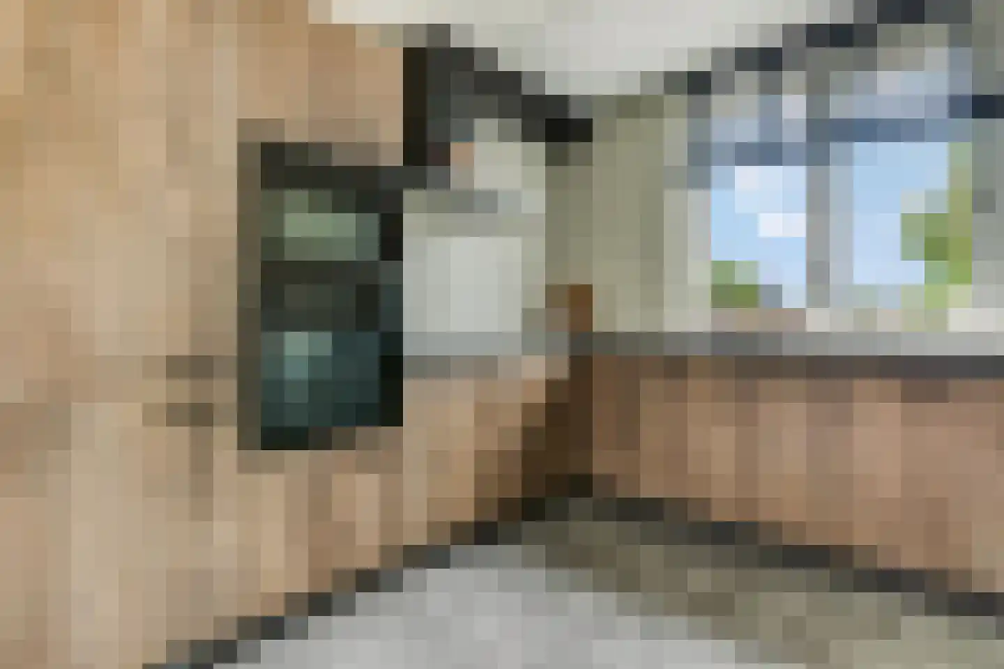 Hallehuis 34 Voorthuizen thumbnail 13