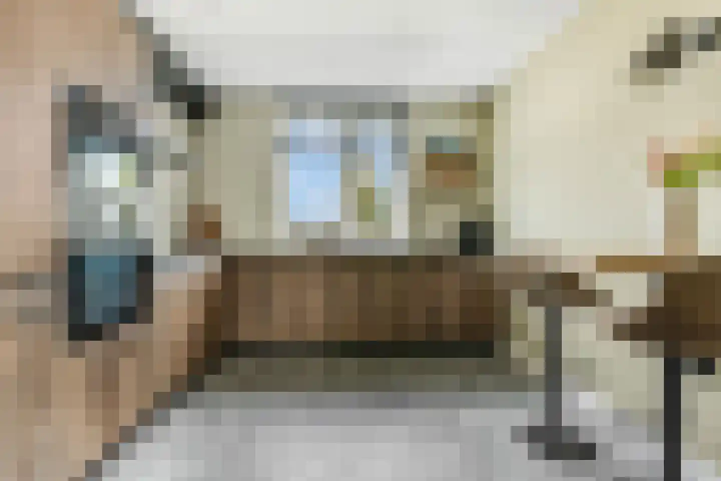 Hallehuis 34 Voorthuizen thumbnail 14