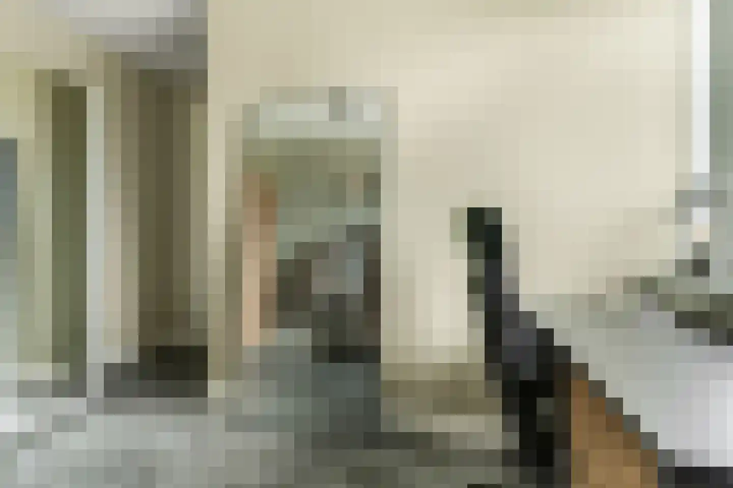 Hallehuis 34 Voorthuizen thumbnail 24