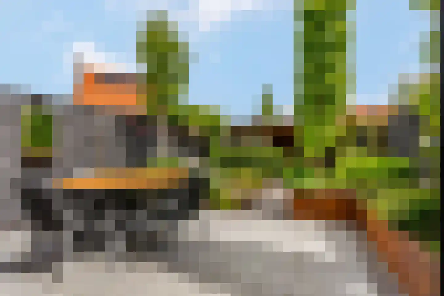 Hallehuis 34 Voorthuizen thumbnail 41