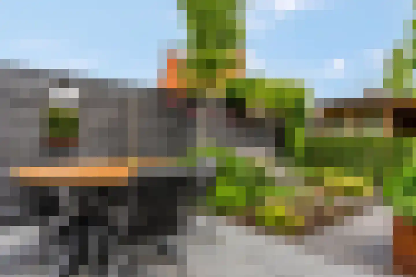 Hallehuis 34 Voorthuizen thumbnail 42