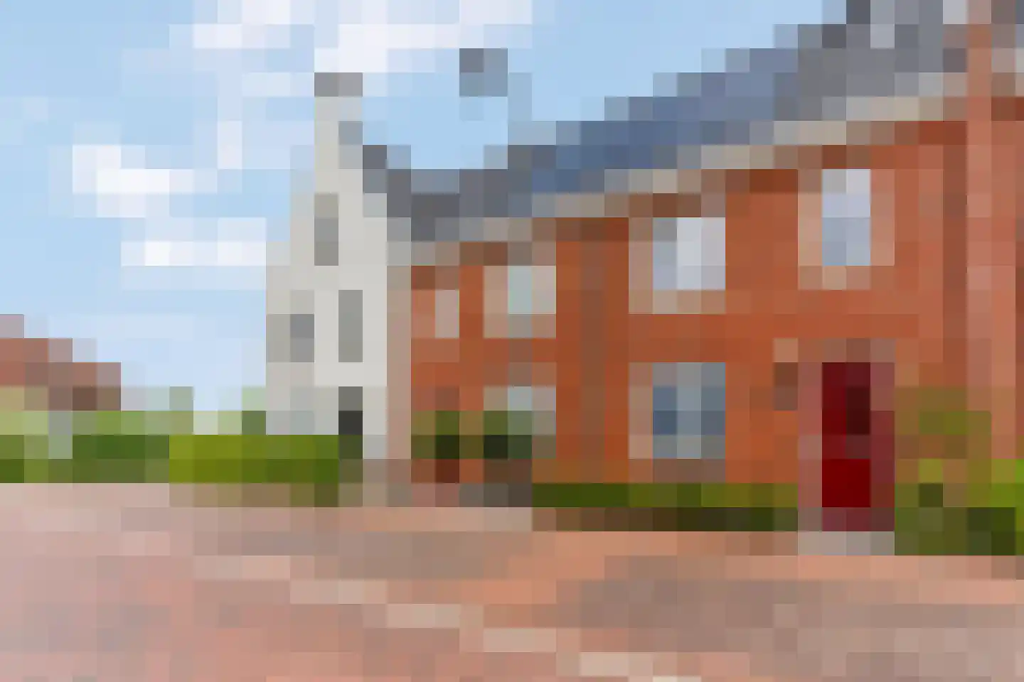 Hallehuis 34 Voorthuizen thumbnail 43