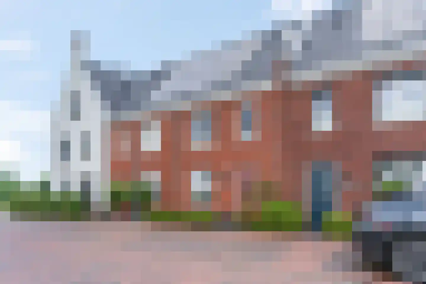 Hallehuis 34 Voorthuizen thumbnail 44