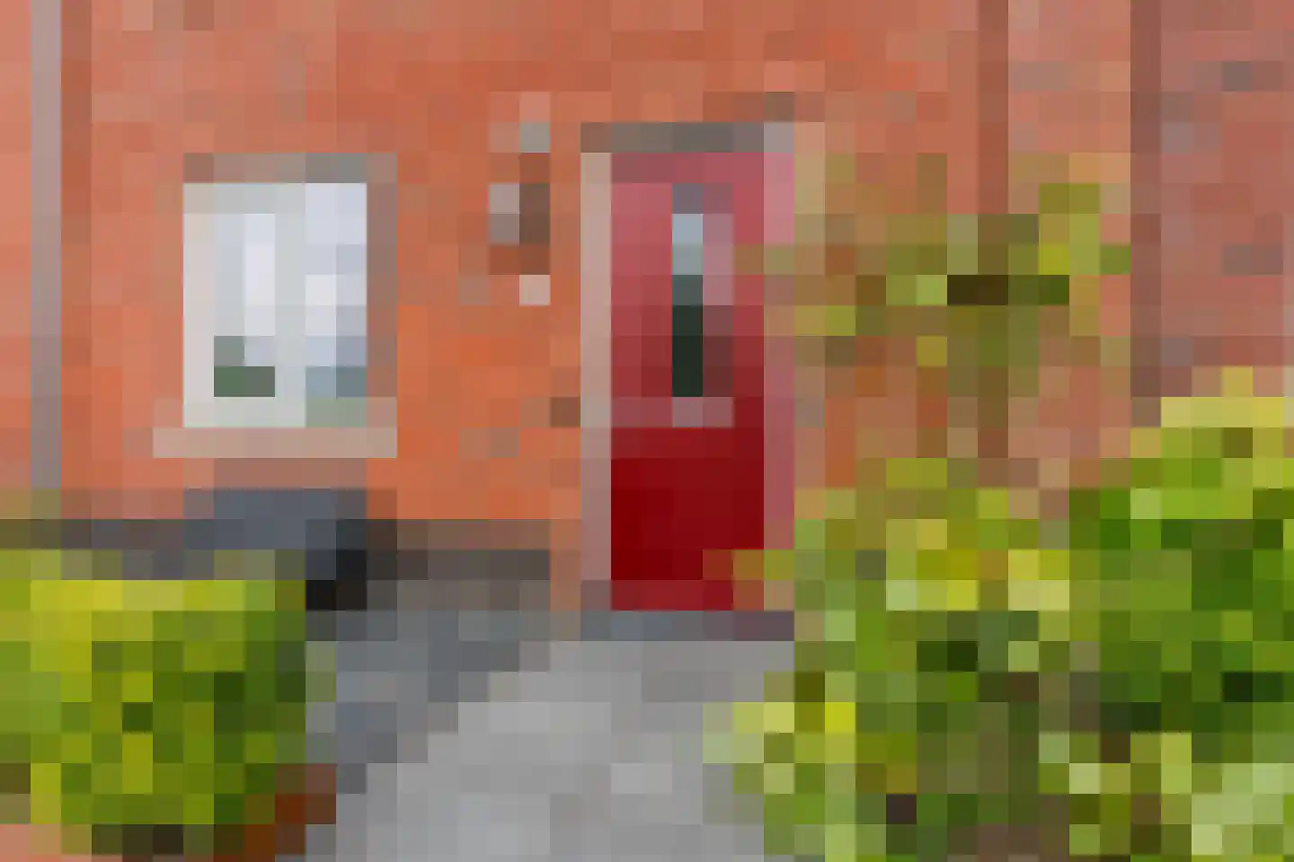 Hallehuis 34 Voorthuizen thumbnail 45