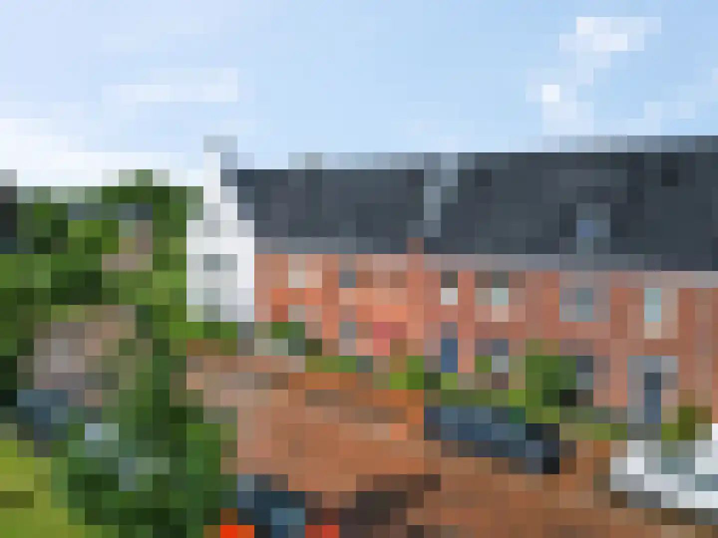 Hallehuis 34 Voorthuizen thumbnail 46