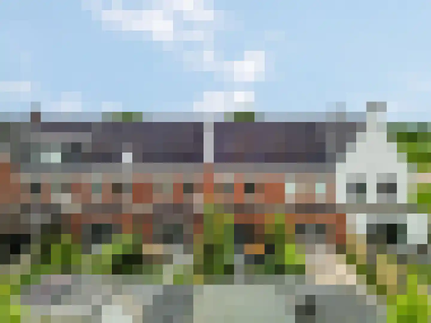 Hallehuis 34 Voorthuizen thumbnail 46