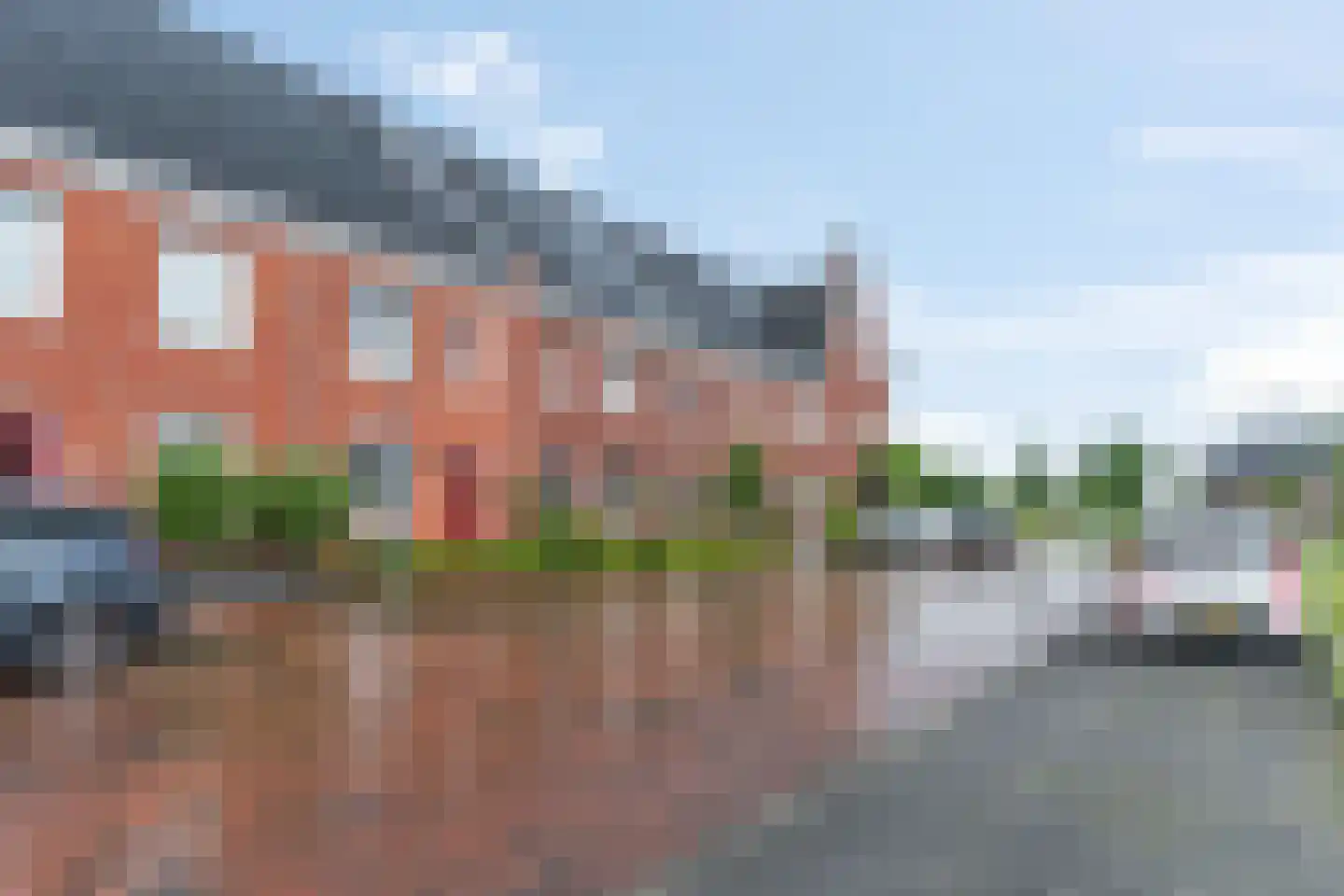 Hallehuis 34 Voorthuizen thumbnail 47
