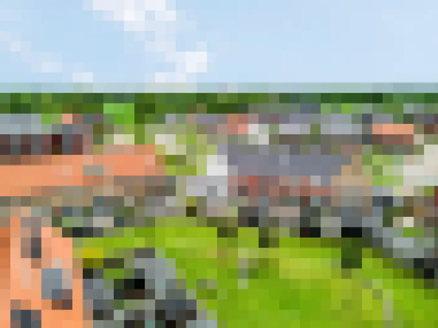 Hallehuis 34 Voorthuizen thumbnail 47