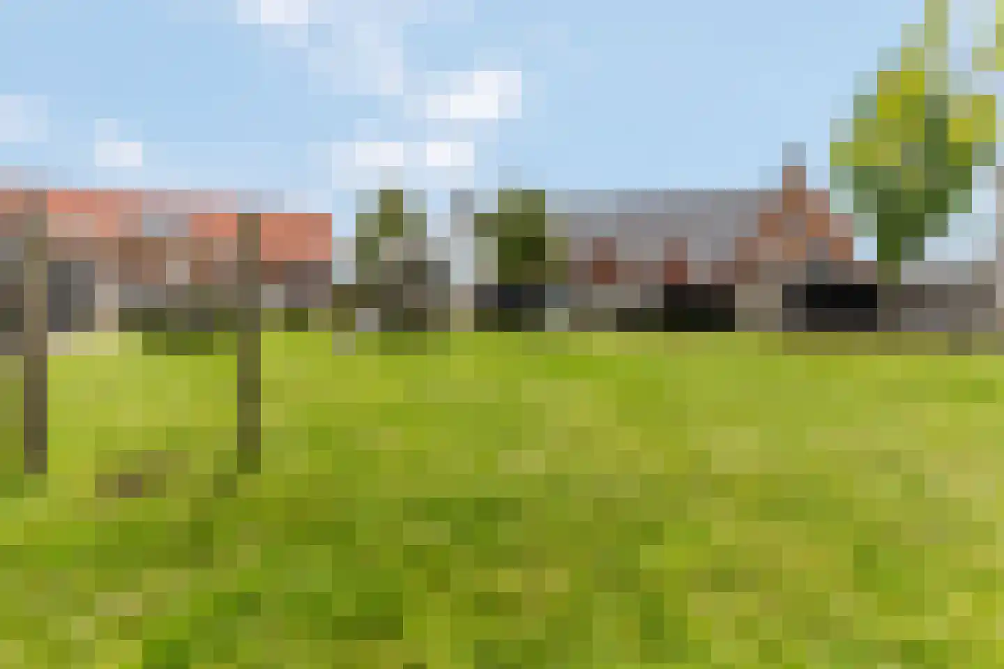 Hallehuis 34 Voorthuizen thumbnail 48