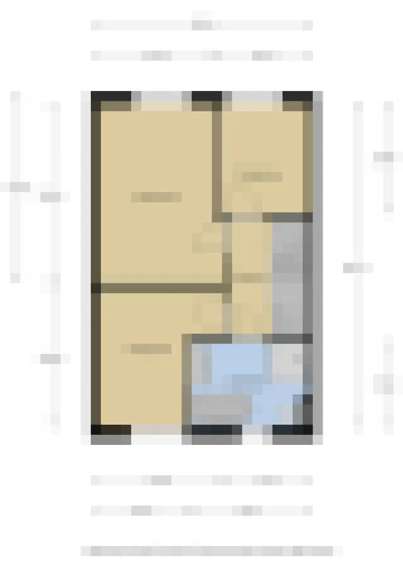 Hallehuis 34 Voorthuizen thumbnail 50