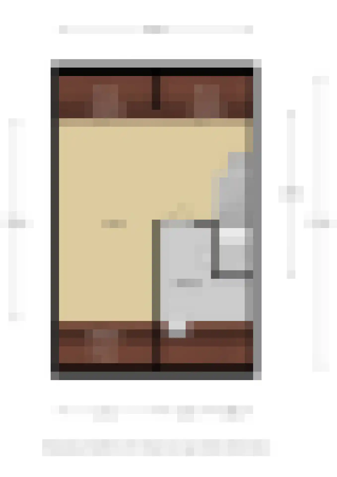 Hallehuis 34 Voorthuizen thumbnail 51