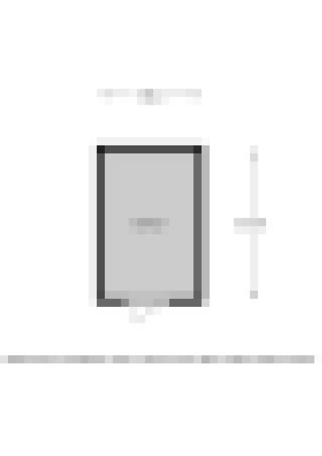 Hallehuis 34 Voorthuizen thumbnail 52