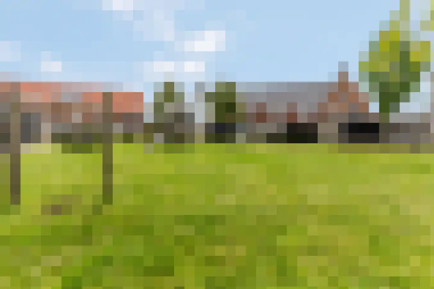 Hallehuis 34 Voorthuizen thumbnail 52