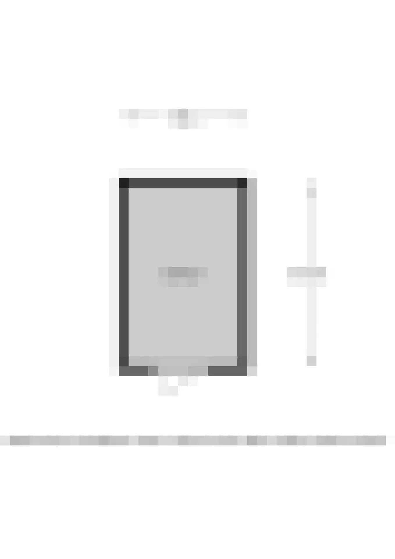 Hallehuis 34 Voorthuizen thumbnail 57
