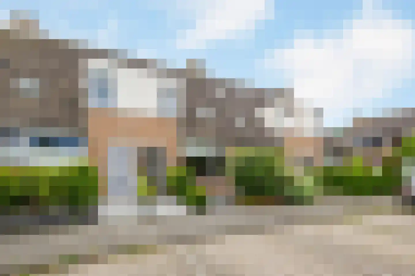 Hallehuis 36 Hardinxveld-Giessendam