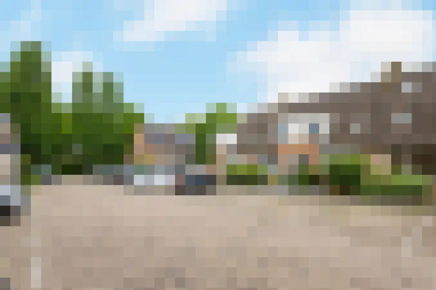 Hallehuis 36 Hardinxveld-Giessendam thumbnail 27
