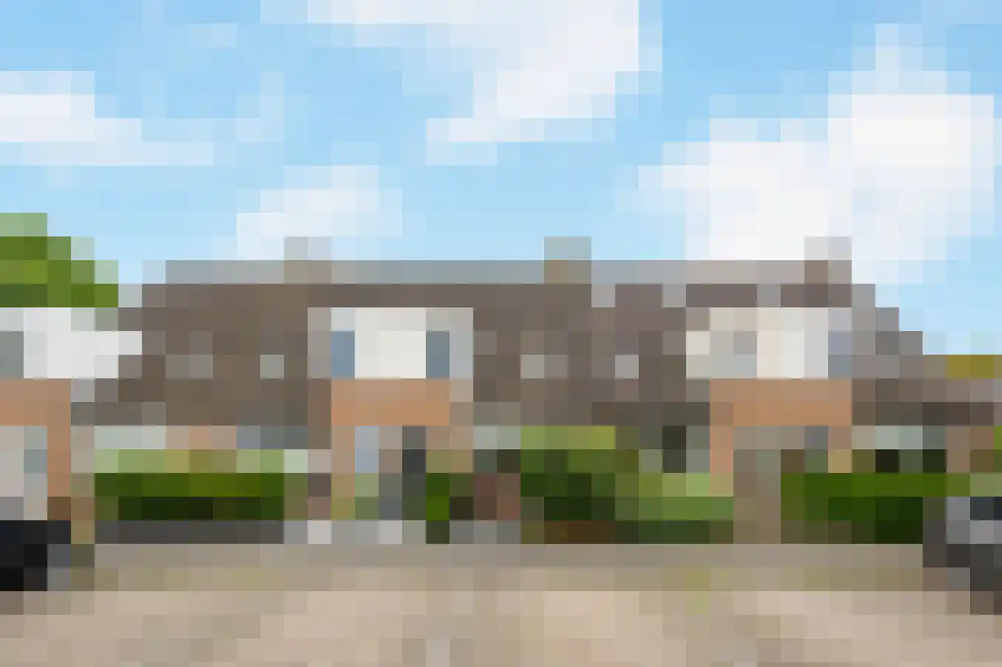 Hallehuis 36 Hardinxveld-Giessendam thumbnail 28