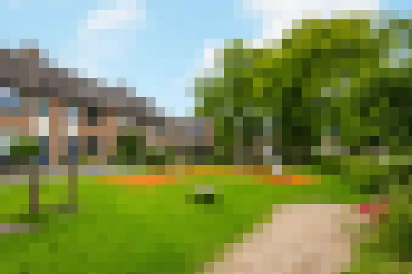 Hallehuis 36 Hardinxveld-Giessendam thumbnail 30