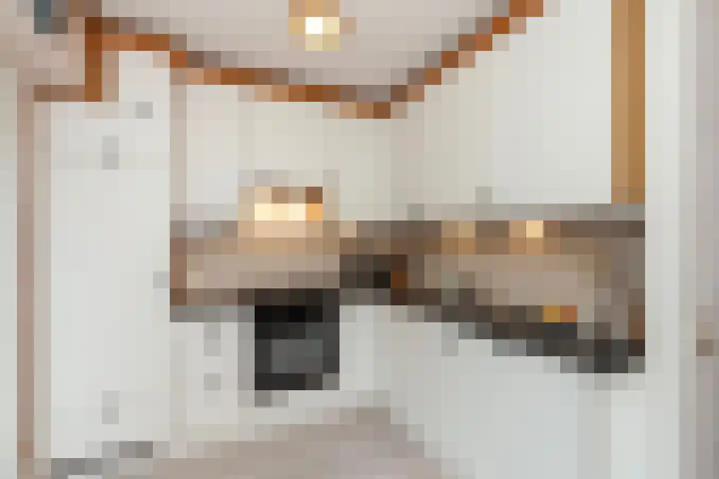 Hallehuis 40 Hardinxveld-Giessendam thumbnail 11