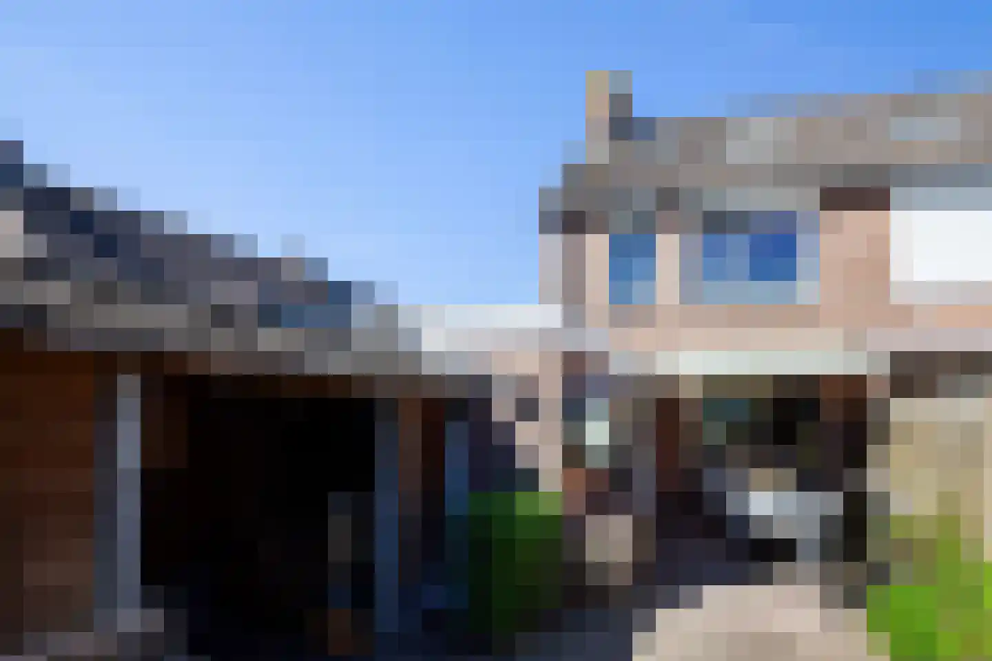 Hallehuis 40 Hardinxveld-Giessendam thumbnail 29