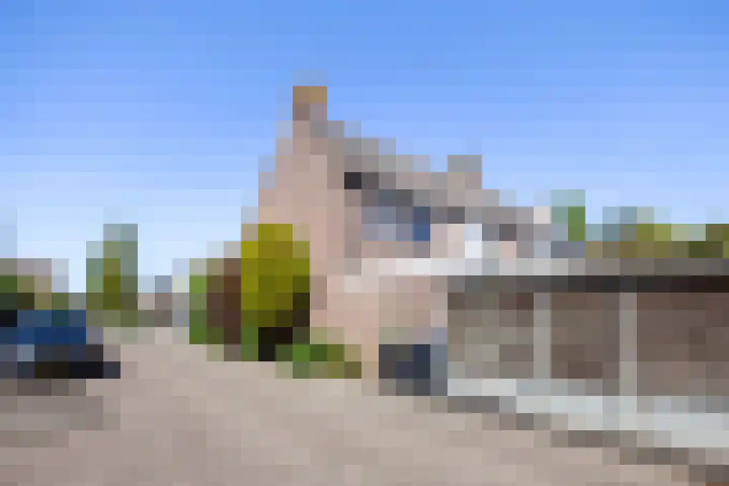 Hallehuis 40 Hardinxveld-Giessendam thumbnail 30