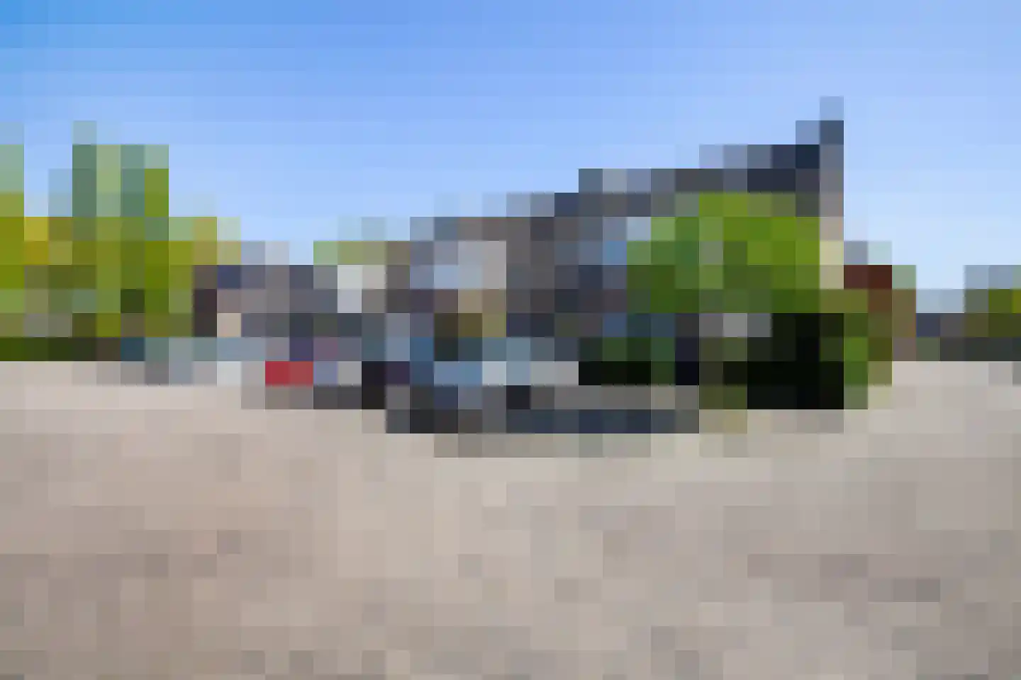 Hallehuis 40 Hardinxveld-Giessendam thumbnail 32