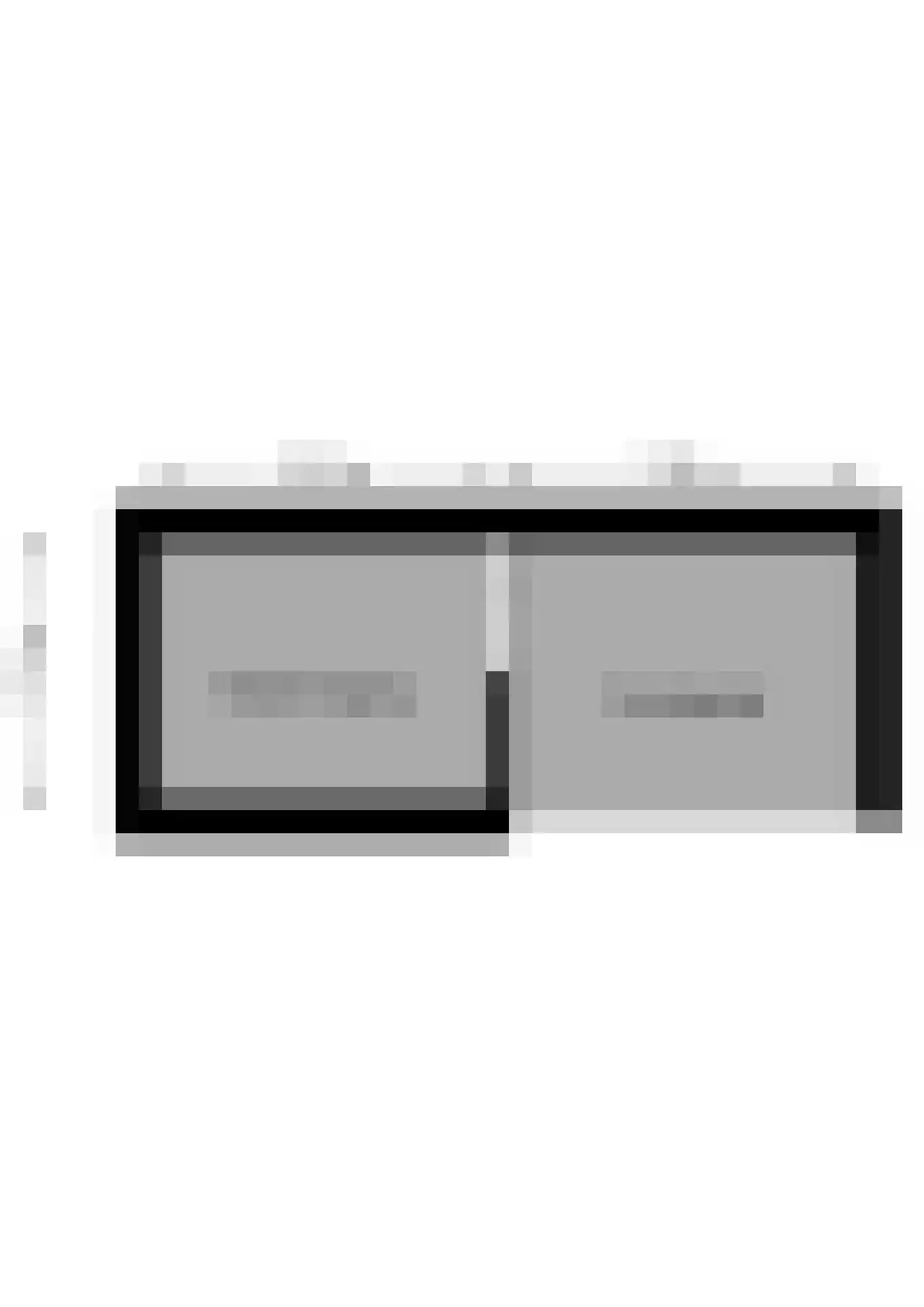Hallehuis 40 Hardinxveld-Giessendam thumbnail 36