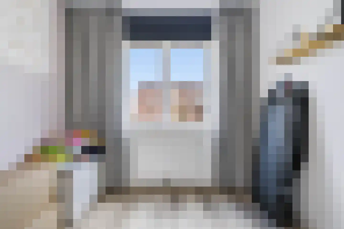 Hallehuis 44 Voorthuizen thumbnail 23