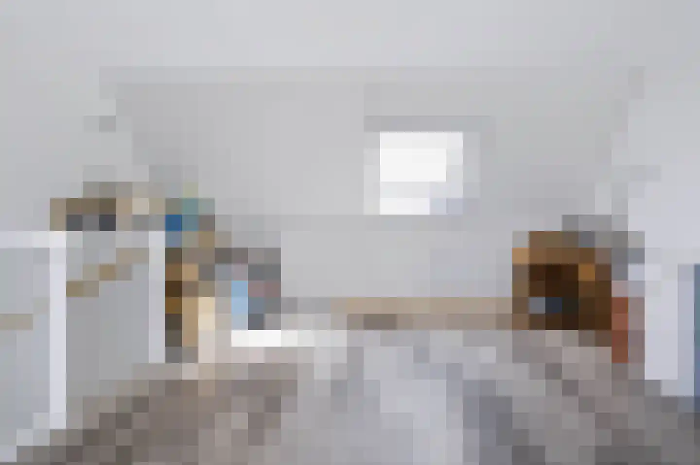 Hallehuis 44 Voorthuizen thumbnail 27