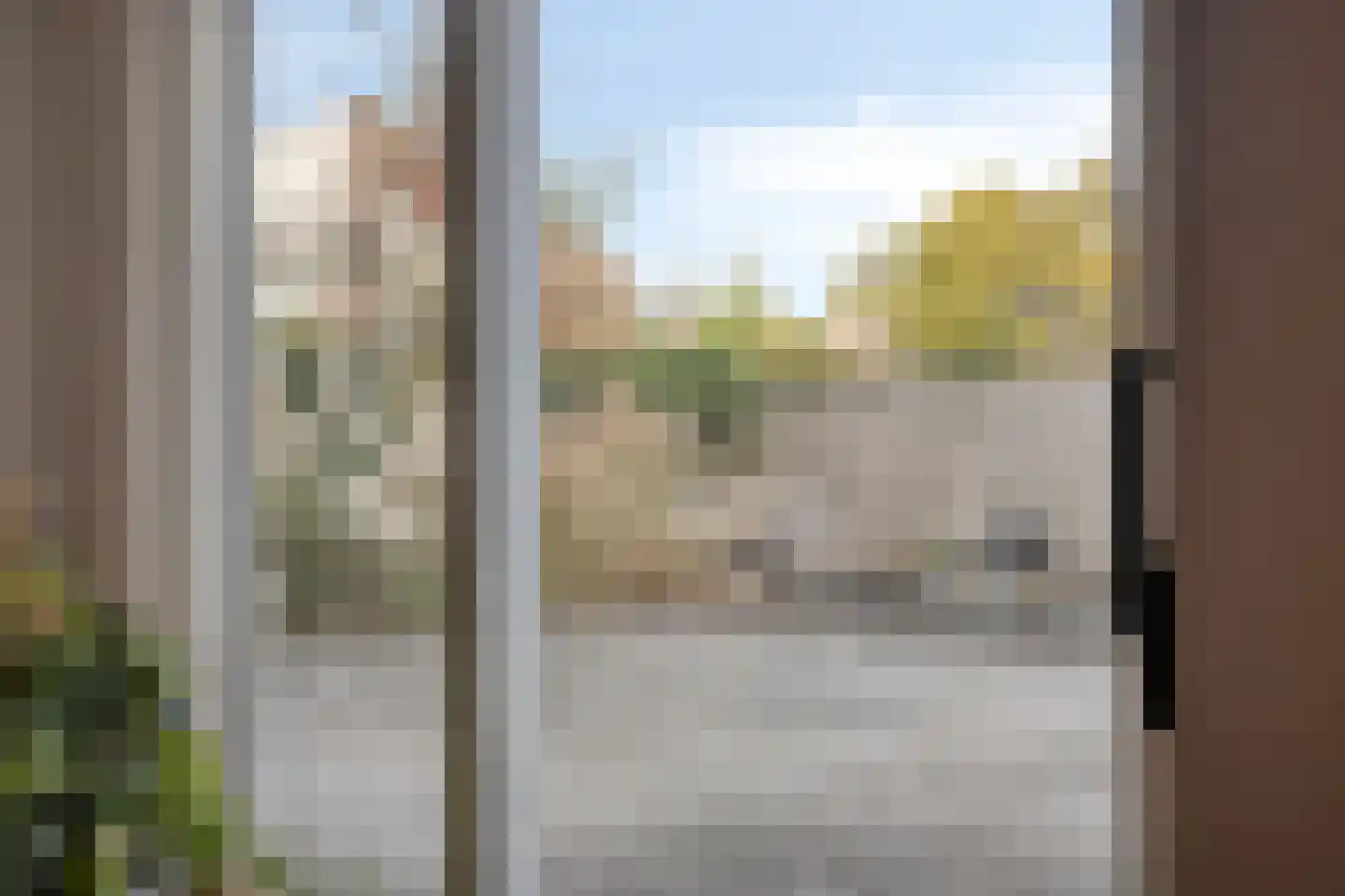 Hallenhof 22 Weert thumbnail 22