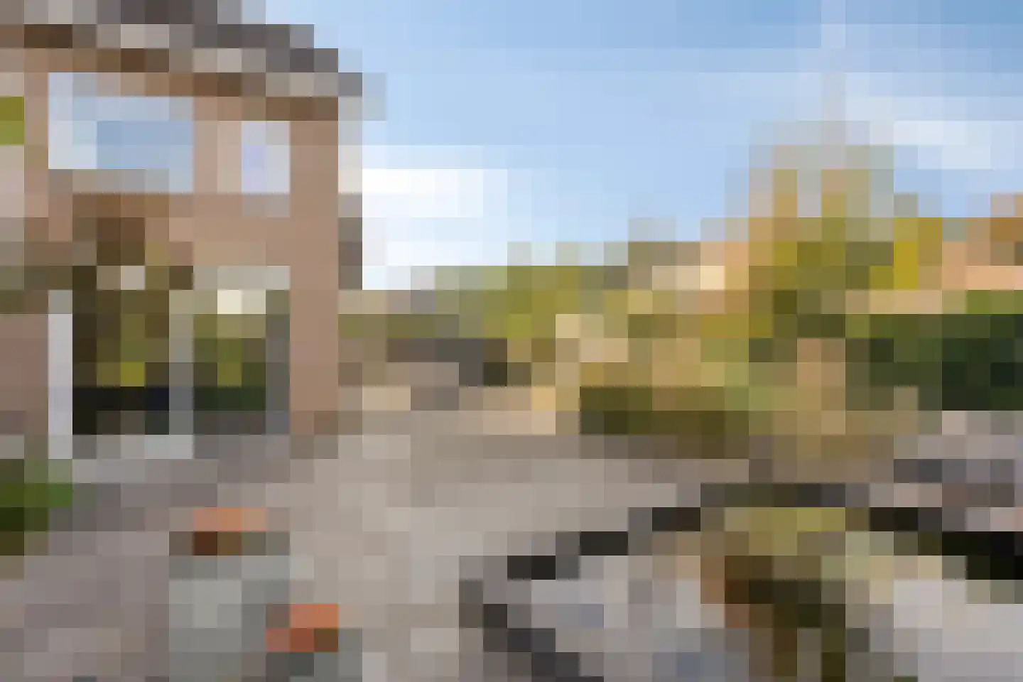 Hallenhof 22 Weert thumbnail 25