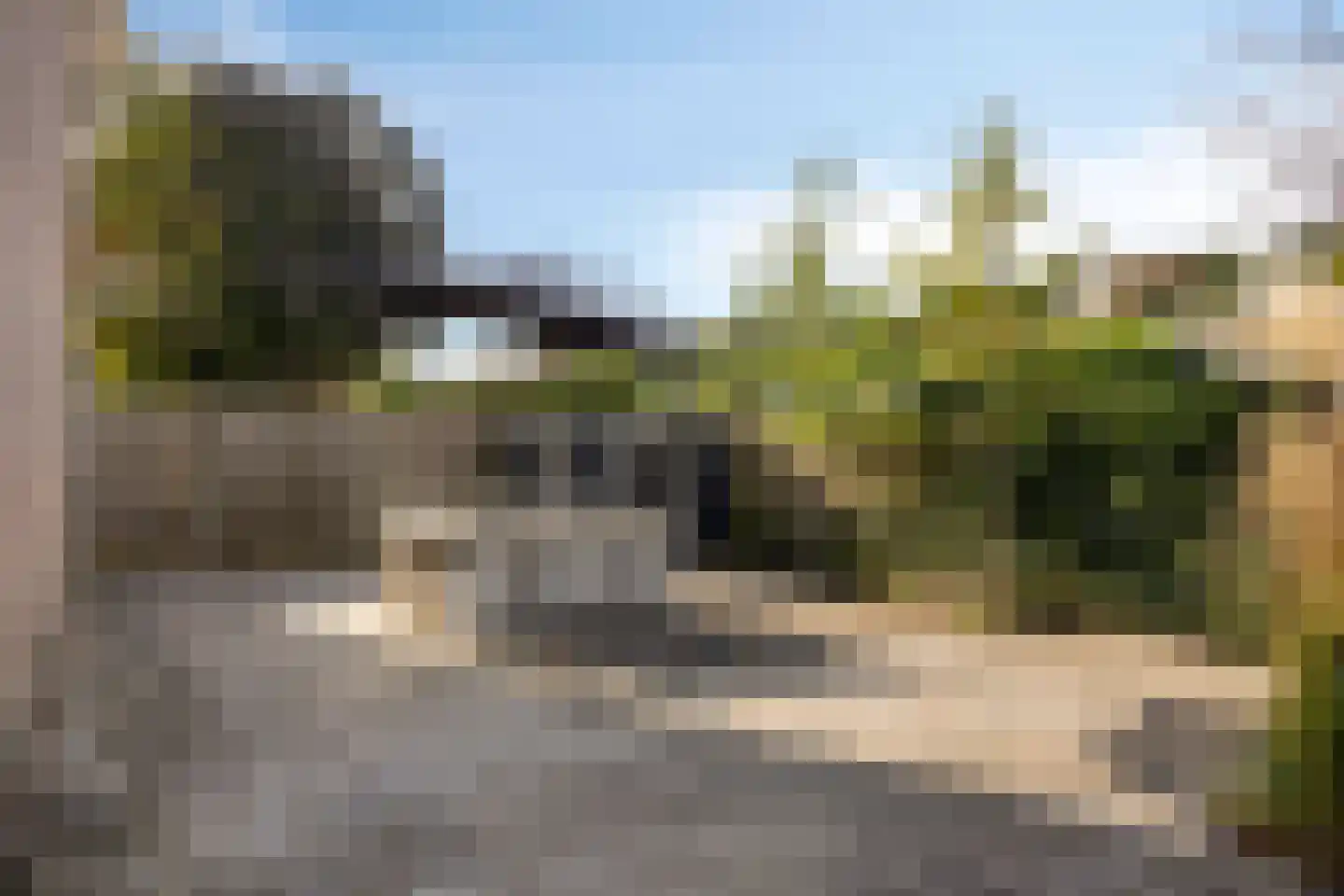 Hallenhof 22 Weert thumbnail 26