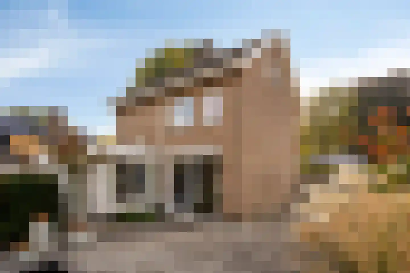 Hallenhof 22 Weert thumbnail 27
