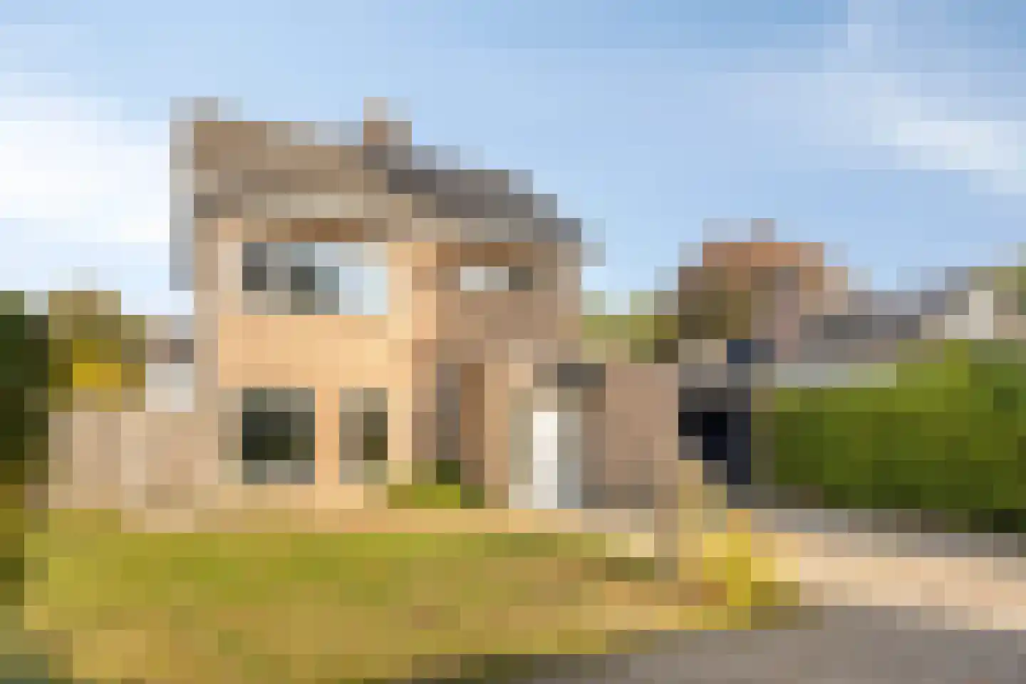 Hallenhof 22 Weert thumbnail 41