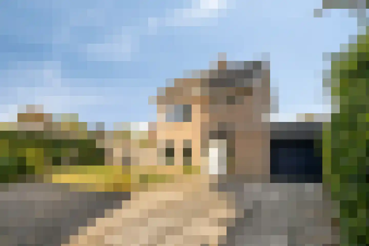 Hallenhof 22 Weert thumbnail 42